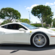 Illustration for article titled No, A French Bank (Probably) Didn't Order 150 Ferraris